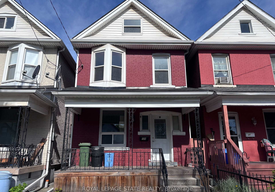 109-belview-avenue-hamilton-ontario-x13137234