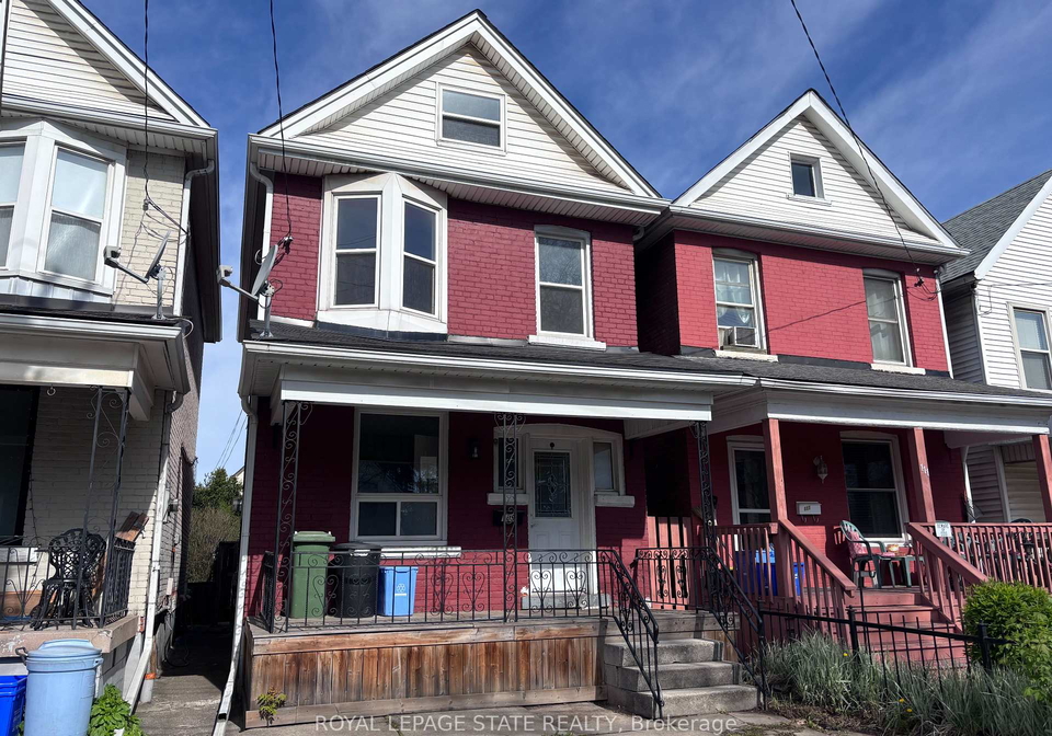 109-belview-avenue-hamilton-ontario-x13137234