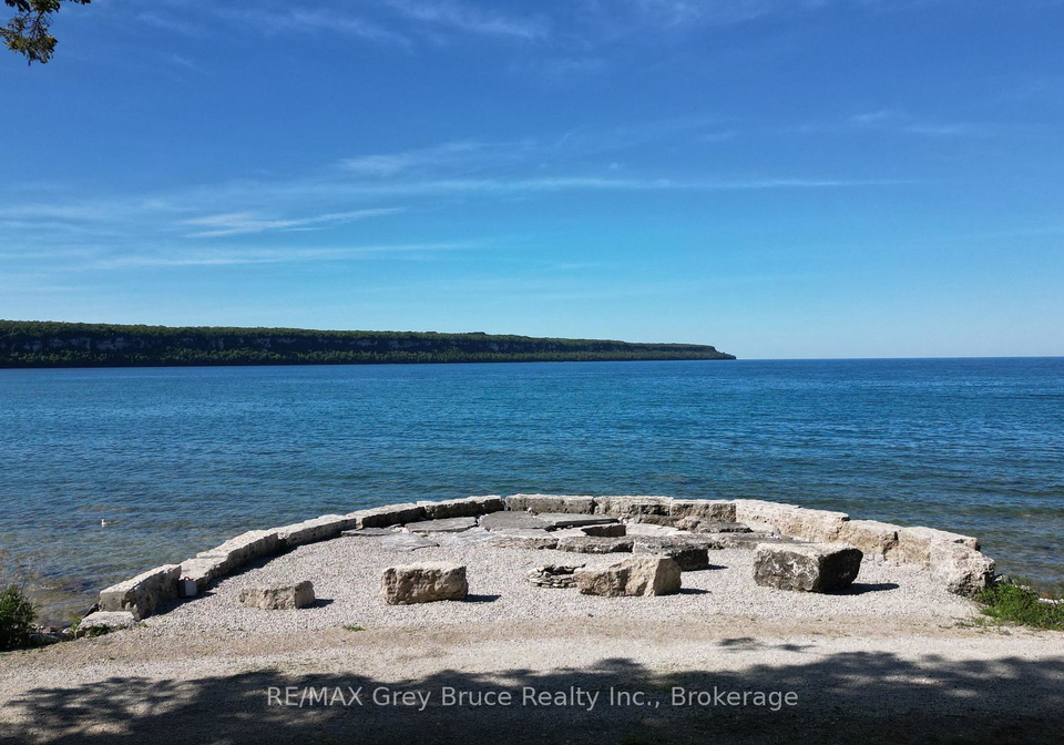 130-south-shore-road-northern-bruce-peninsula-ontario-x13137246
