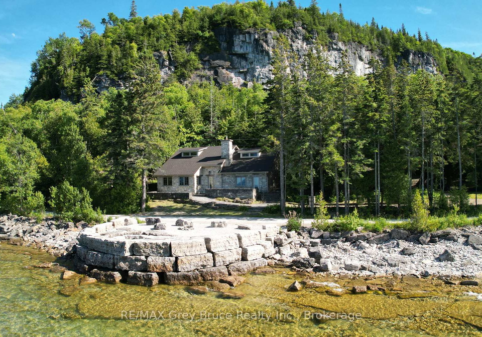 130-south-shore-road-northern-bruce-peninsula-ontario-x13137246