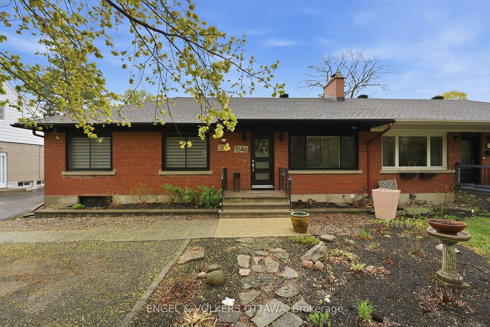 1046-fisher-avenue-ottawa-ontario-x13137250