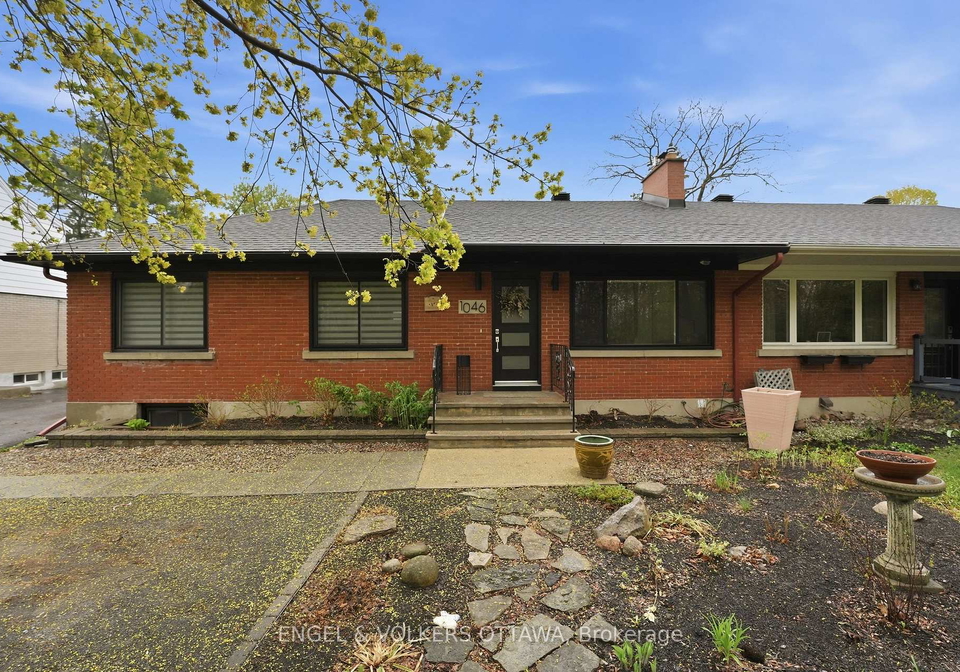 1046-fisher-avenue-ottawa-ontario-x13137250