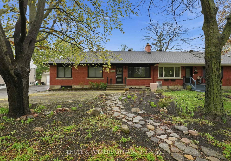 1046-fisher-avenue-ottawa-ontario-x13137250