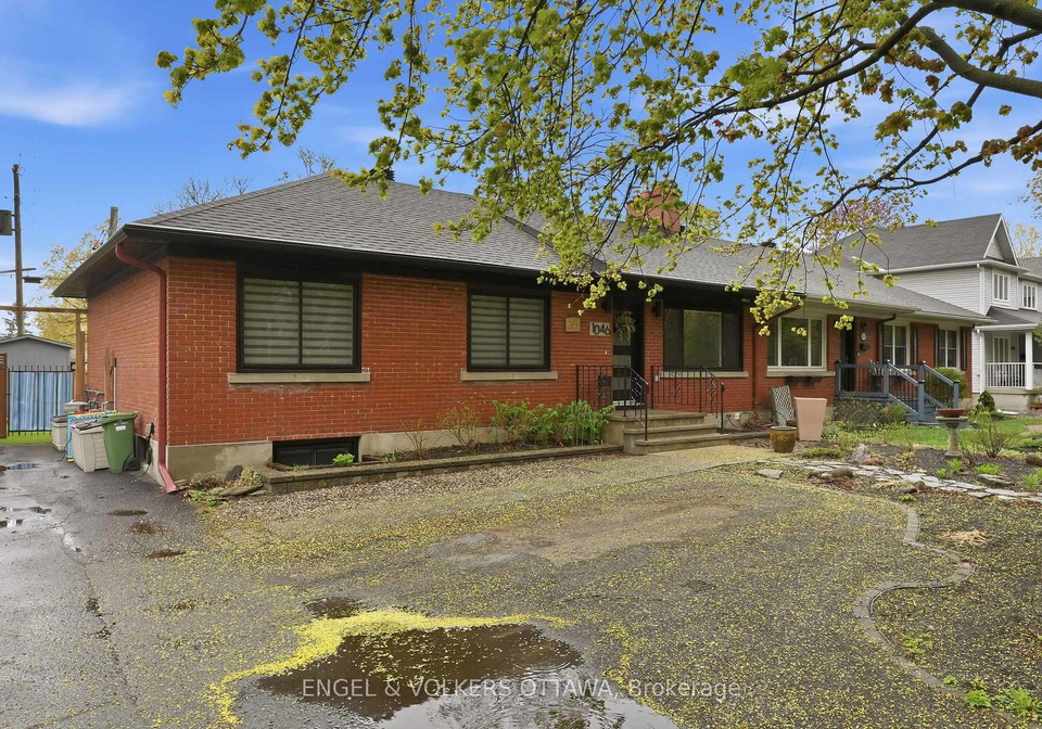 1046-fisher-avenue-ottawa-ontario-x13137250