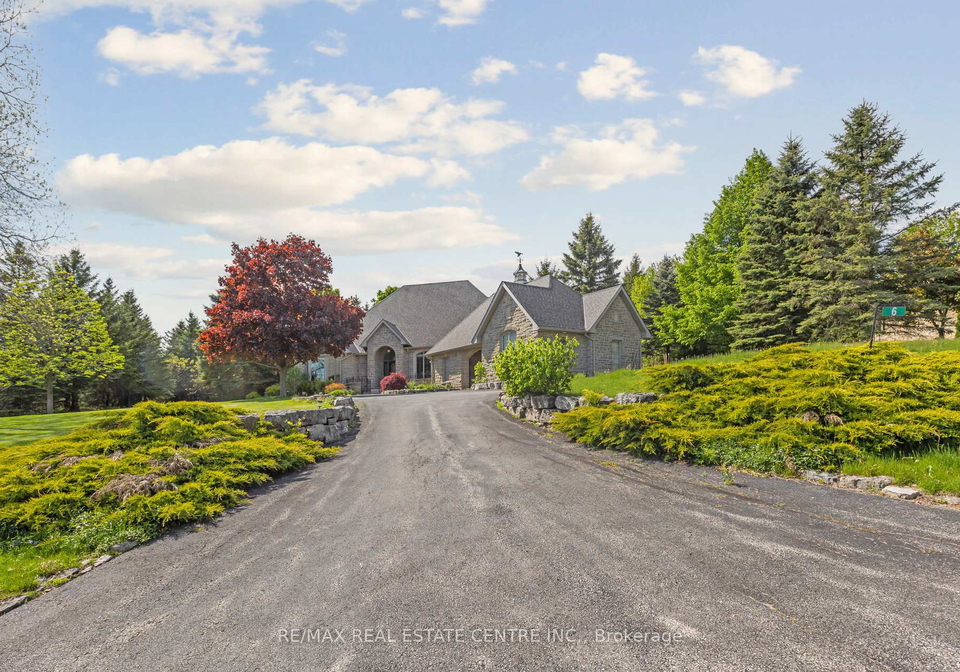 6-fox-run-road-puslinch-ontario-x13137258