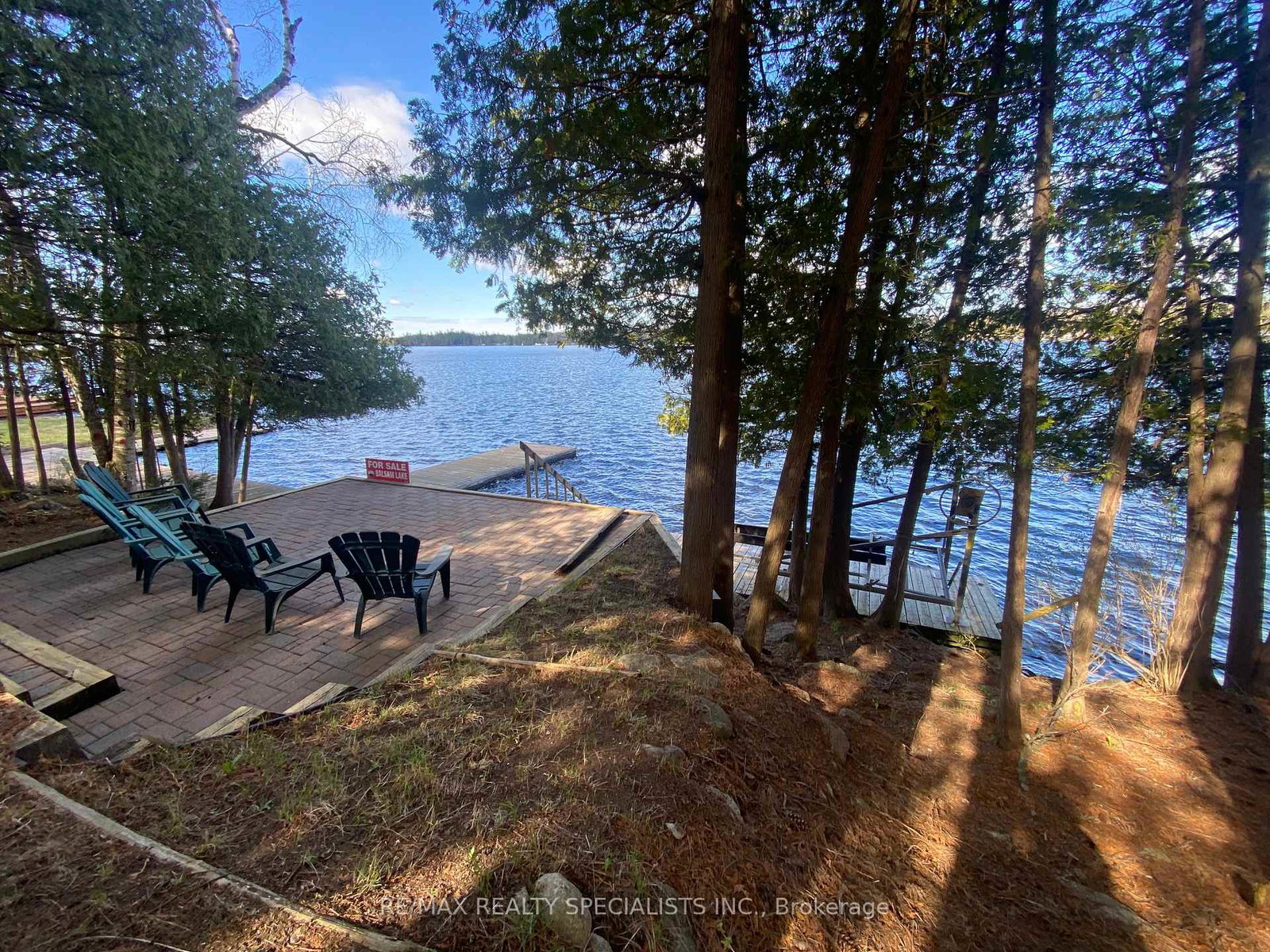 384-indian-point-road-kawartha-lakes-ontario-x13137278