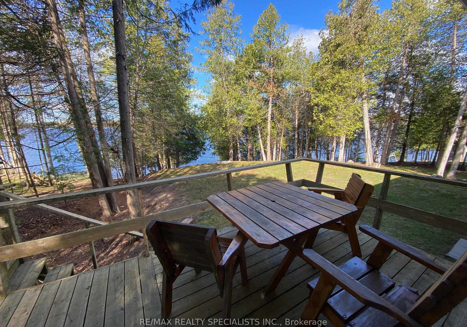 384-indian-point-road-kawartha-lakes-ontario-x13137278