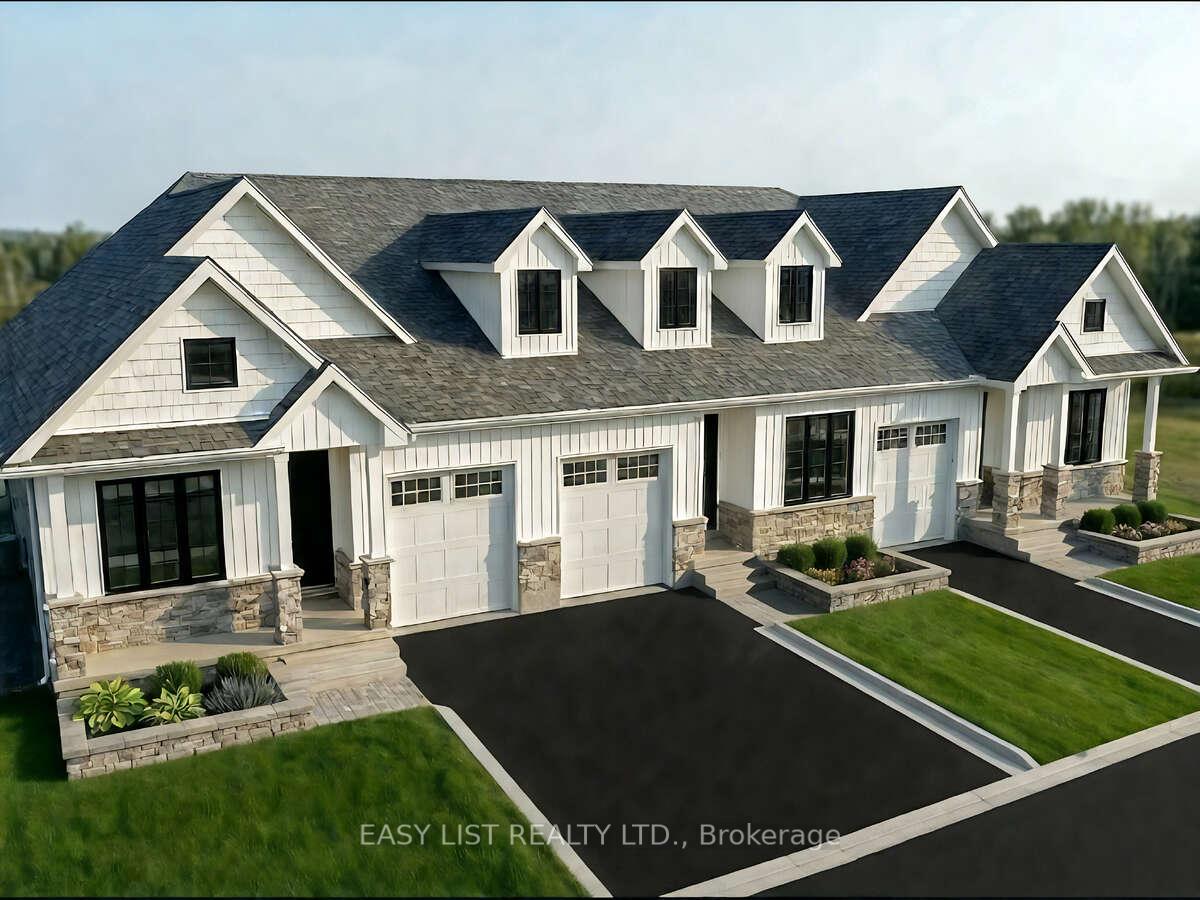 176-jean-drive-gananoque-ontario-x13137292