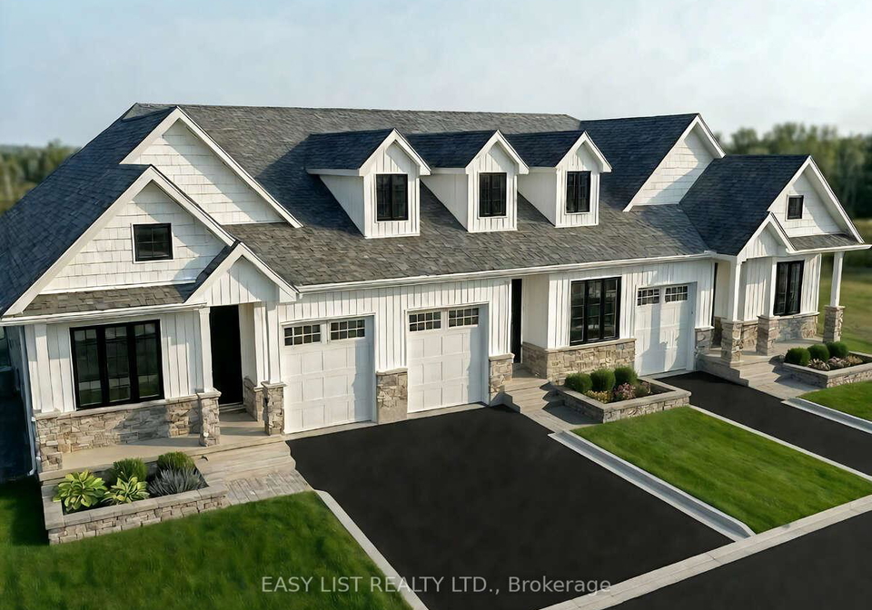 176-jean-drive-gananoque-ontario-x13137292