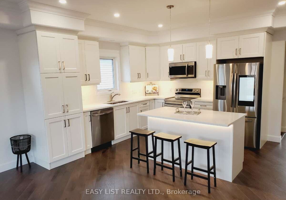 176-jean-drive-gananoque-ontario-x13137292