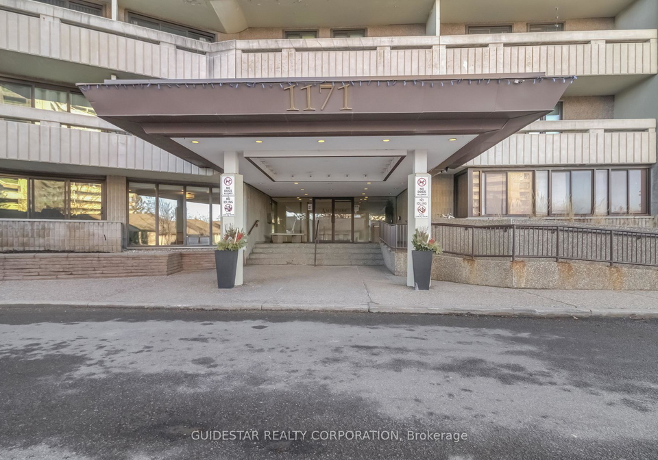 1171-ambleside-drive-ottawa-ontario-x13137296