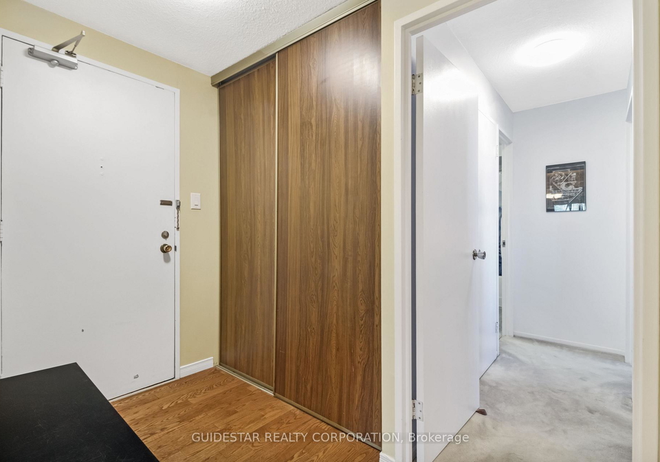 1171-ambleside-drive-ottawa-ontario-x13137296