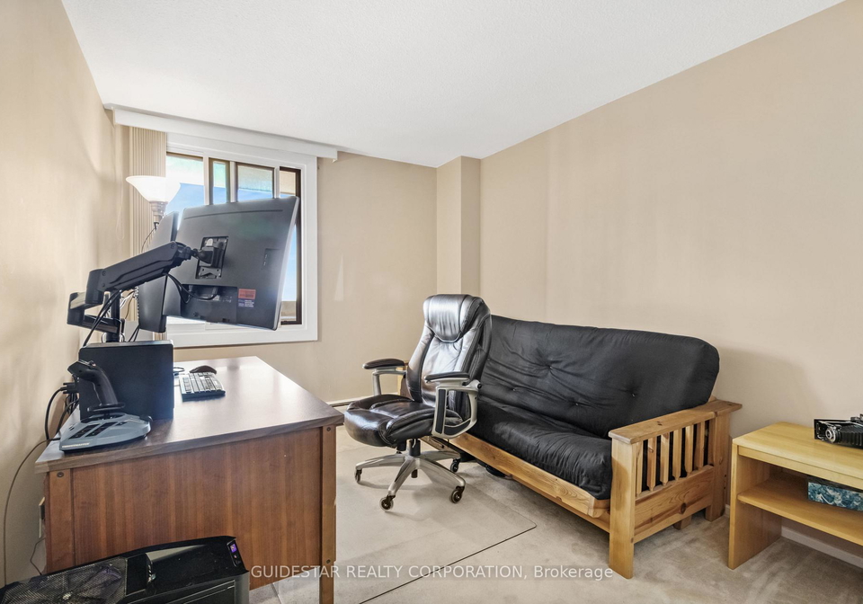 1171-ambleside-drive-ottawa-ontario-x13137296