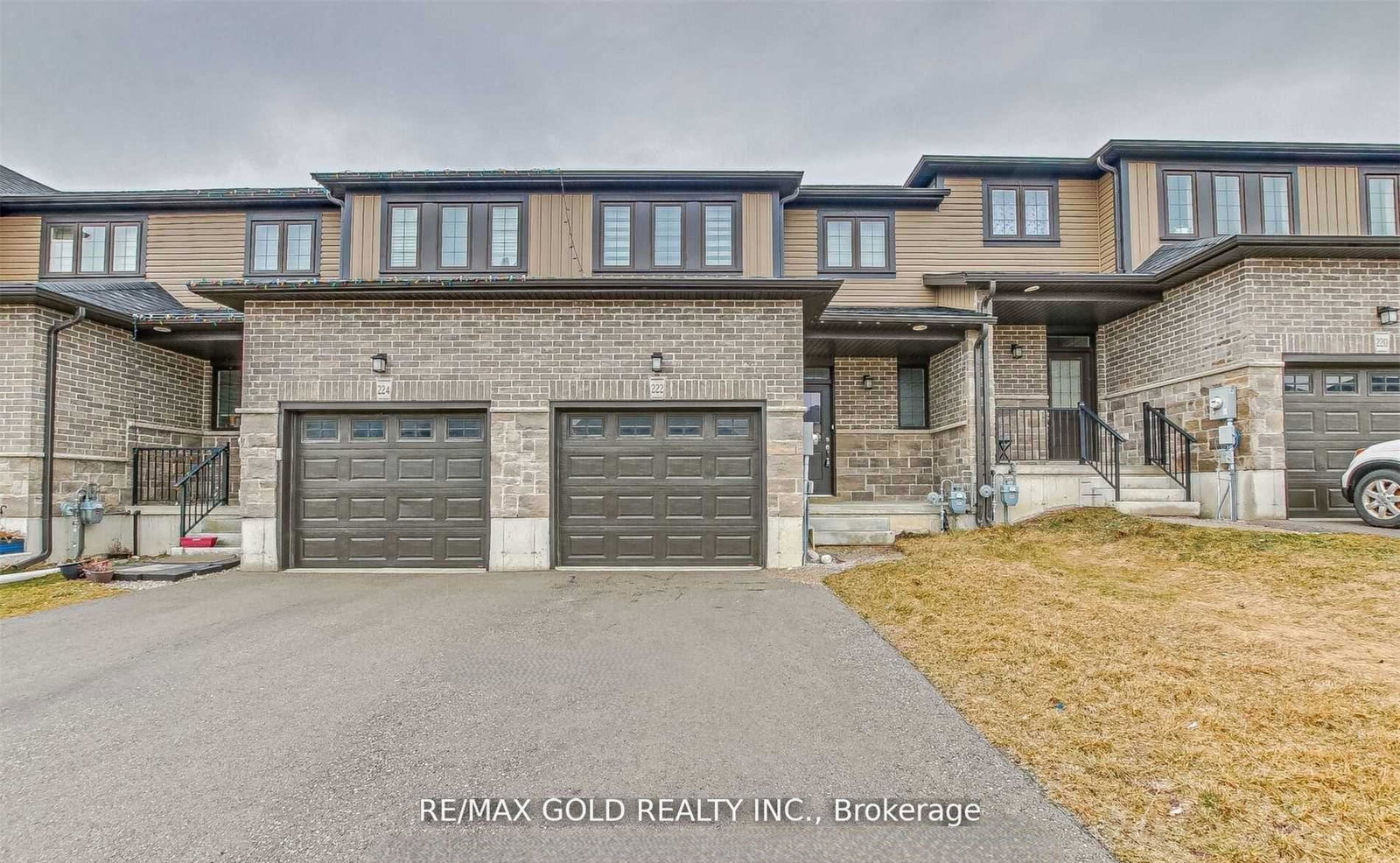 222-links-crescent-woodstock-ontario-x13137300