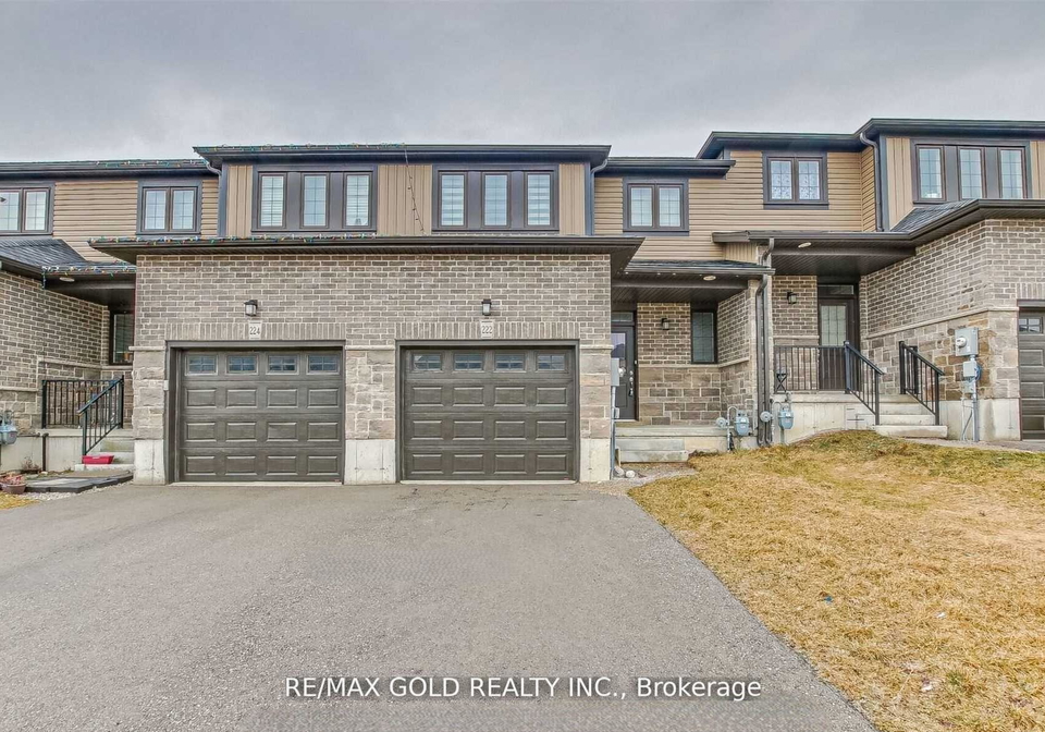 222-links-crescent-woodstock-ontario-x13137300