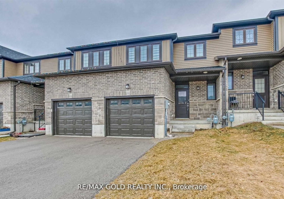 222-links-crescent-woodstock-ontario-x13137300