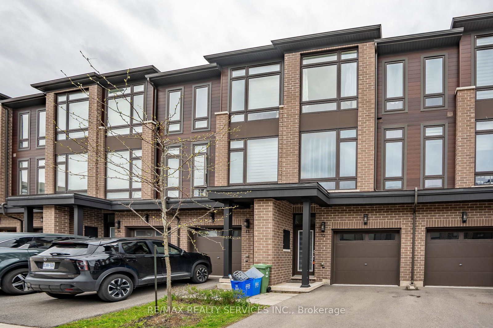 270-melvin-avenue-w-hamilton-ontario-x13137306