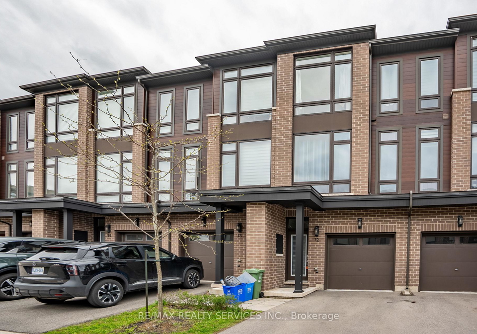 270-melvin-avenue-w-hamilton-ontario-x13137306