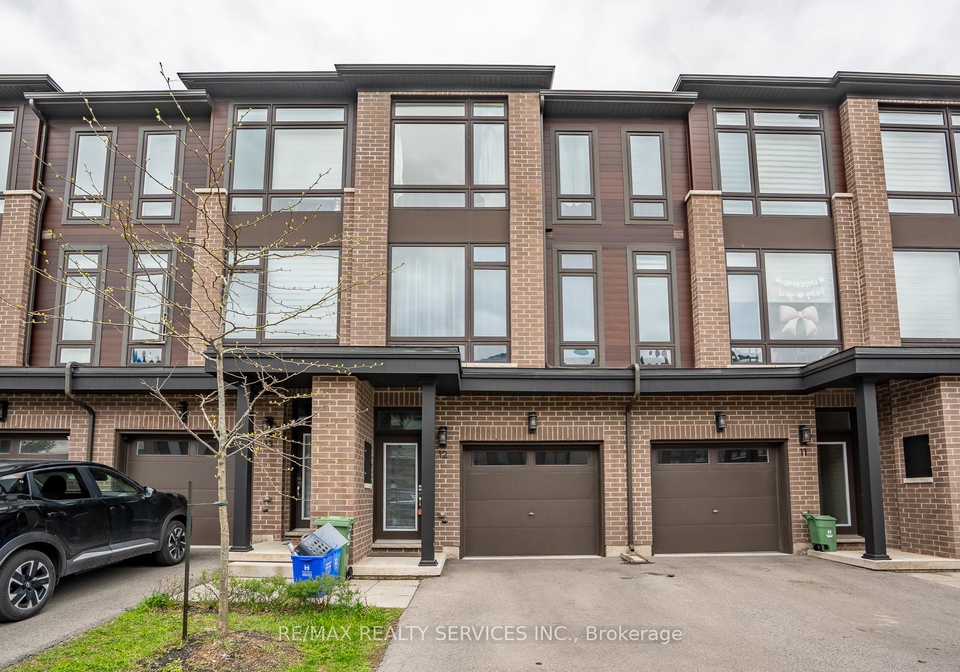 270-melvin-avenue-w-hamilton-ontario-x13137306