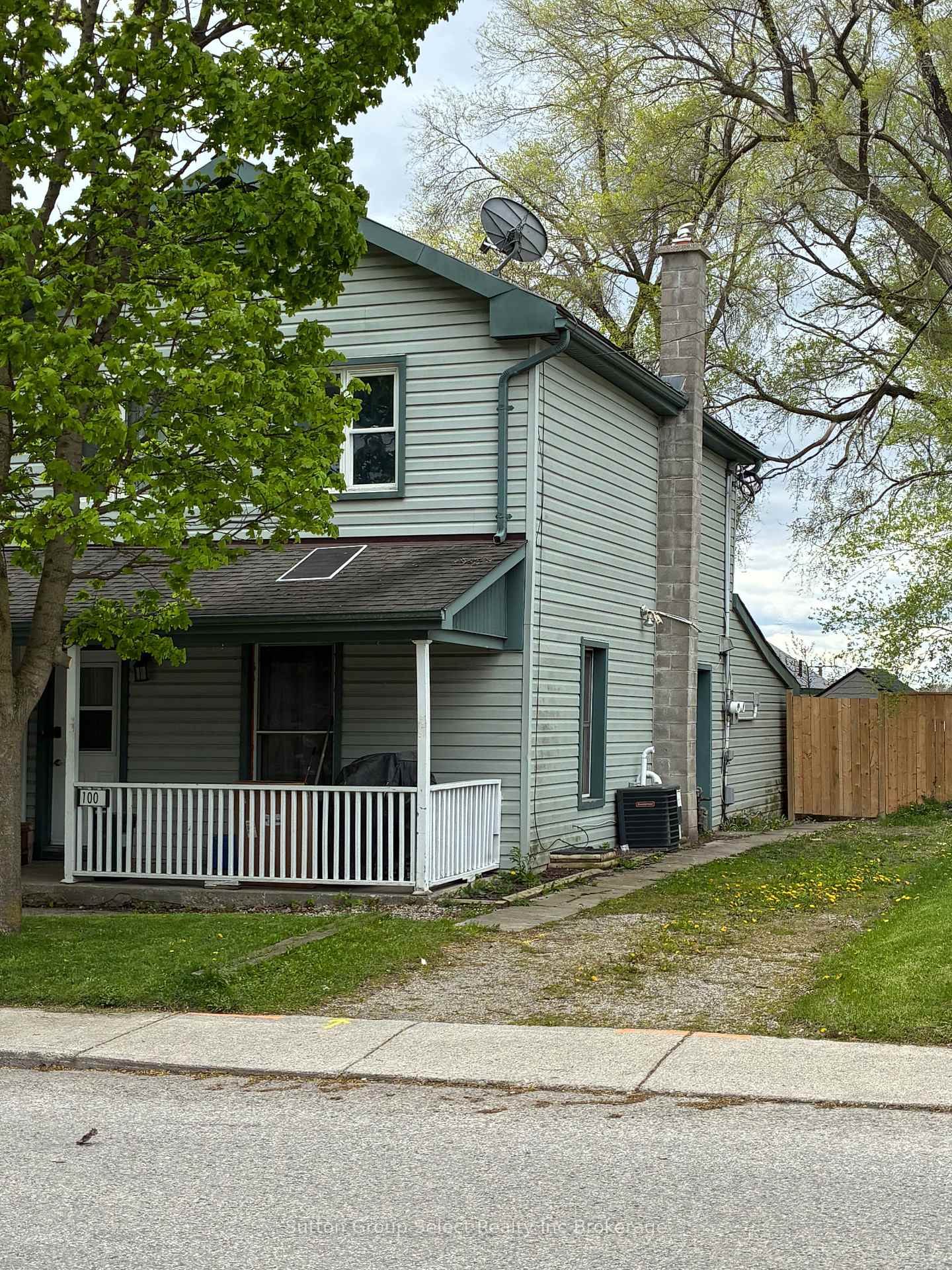 100-finkle-street-woodstock-ontario-x13137310