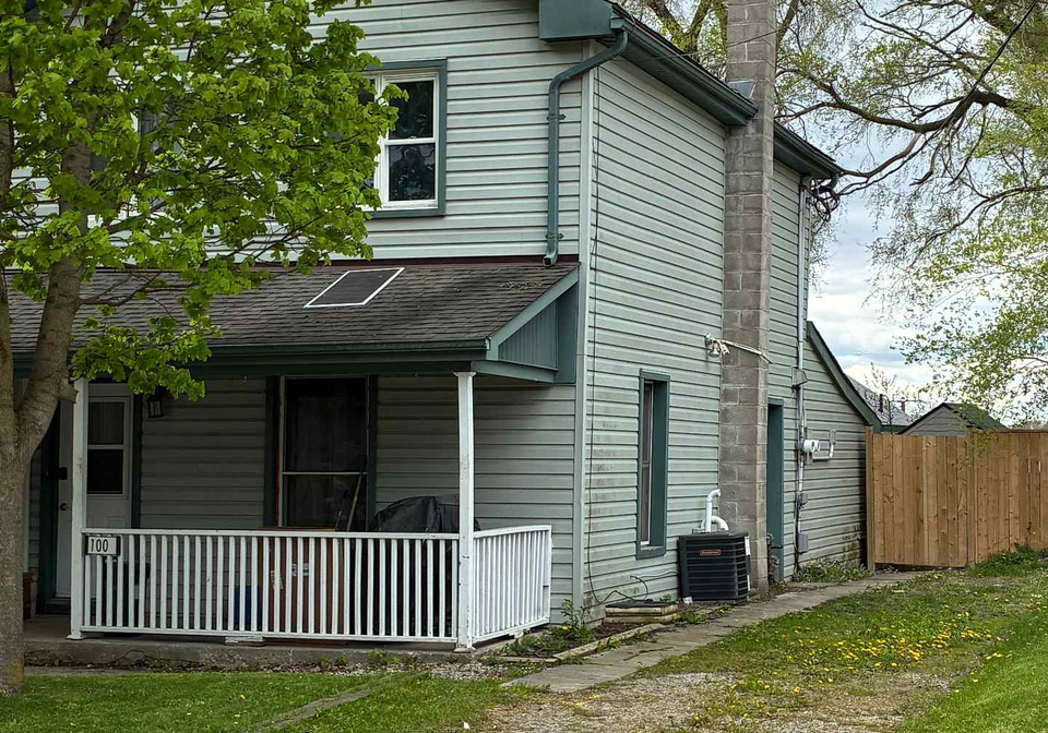 100-finkle-street-woodstock-ontario-x13137310