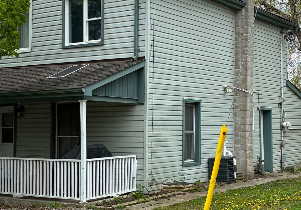 100-finkle-street-woodstock-ontario-x13137310