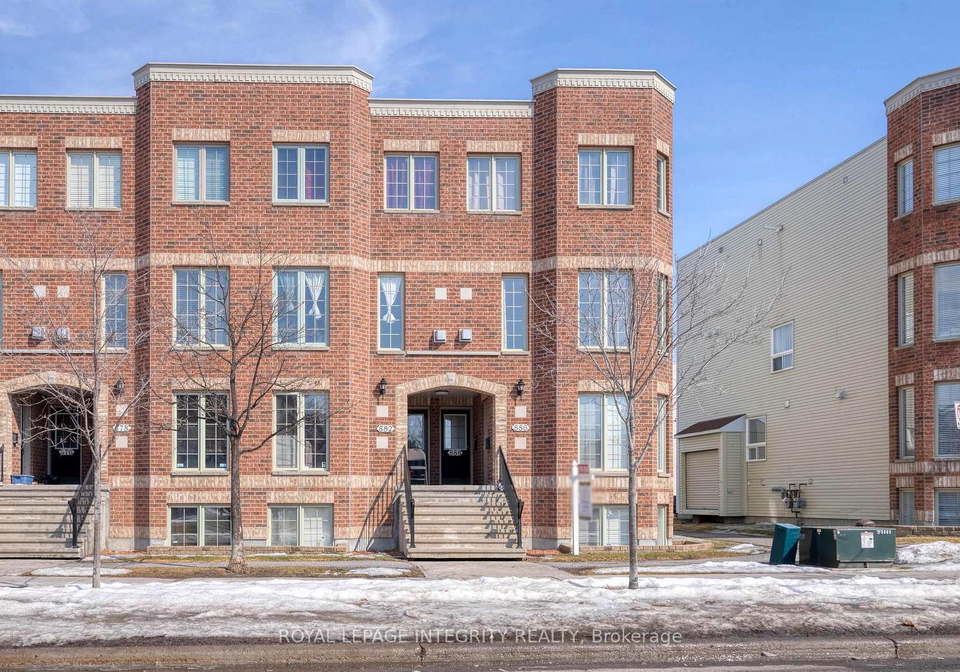 888-longfields-drive-ottawa-ontario-x13137322