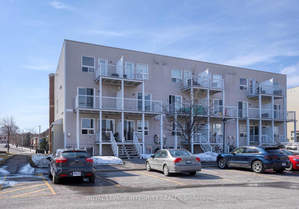 888-longfields-drive-ottawa-ontario-x13137322