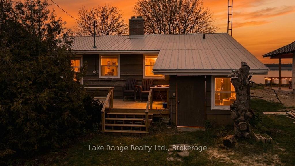 805-leonard-court-huron-kinloss-ontario-x13137328