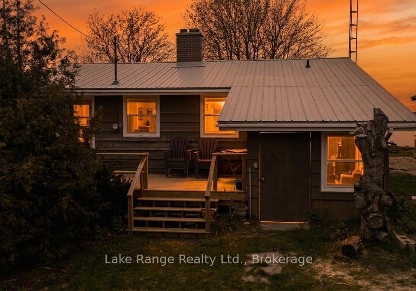 805-leonard-court-huron-kinloss-ontario-x13137328