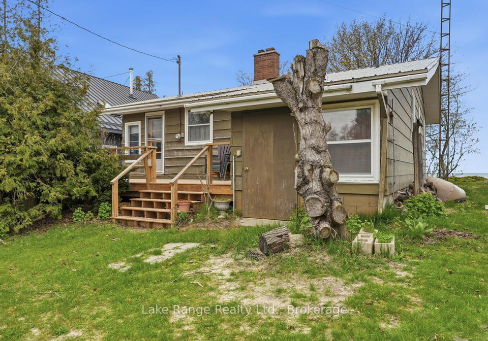 805-leonard-court-huron-kinloss-ontario-x13137328