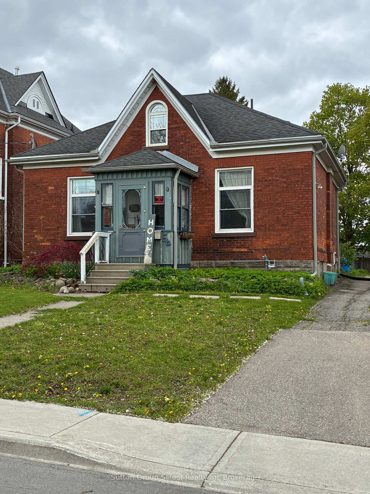 50-perry-street-woodstock-ontario-x13137332