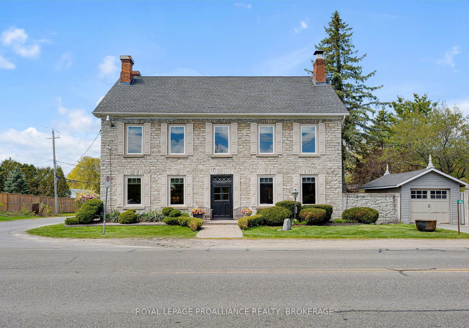 1863-sydenham-road-kingston-ontario-x13137336