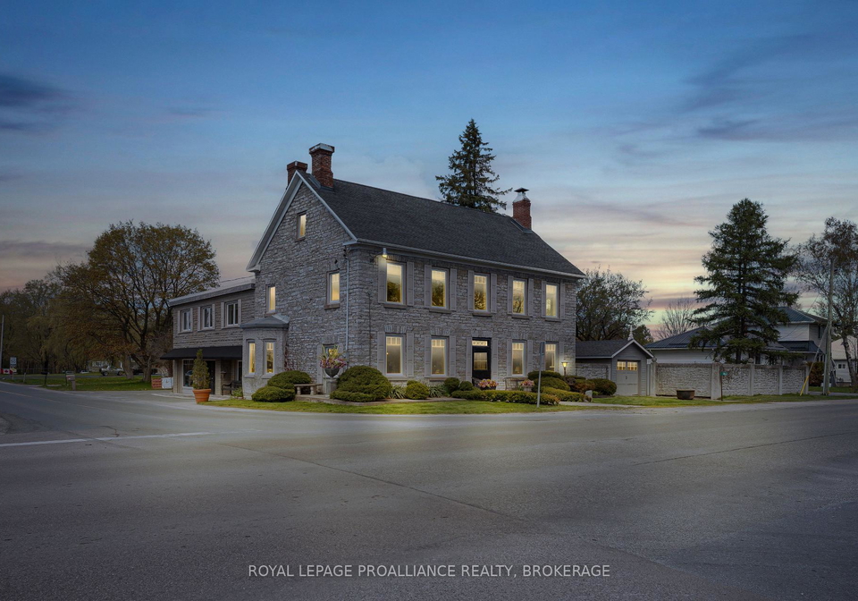 1863-sydenham-road-kingston-ontario-x13137336