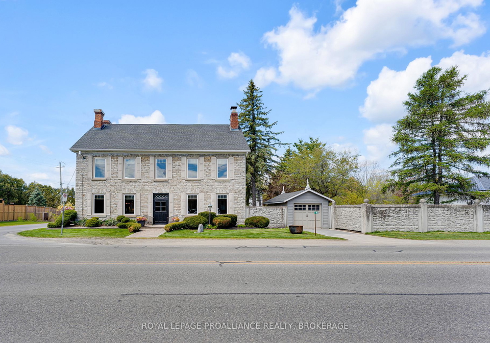 1863-sydenham-road-kingston-ontario-x13137336