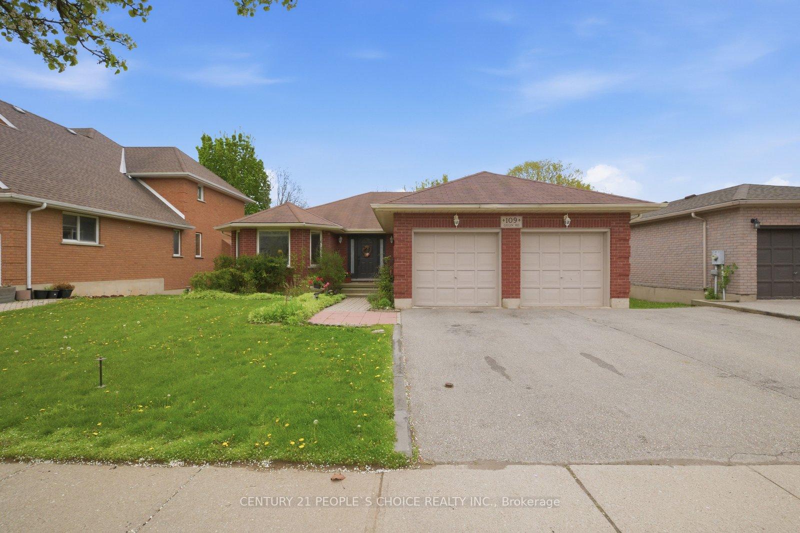 109-gillin-road-brantford-ontario-x13137342