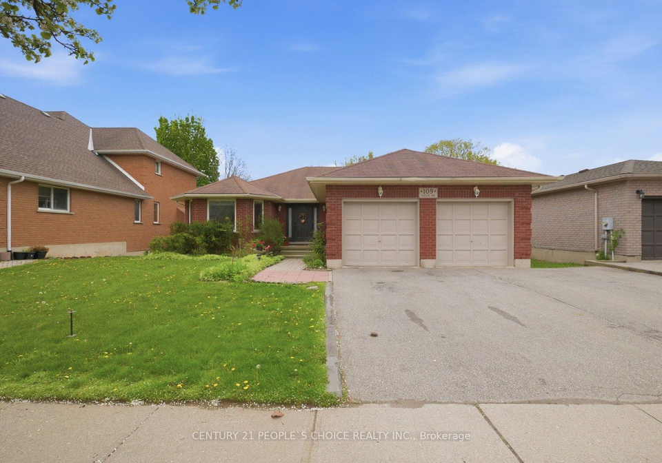 109-gillin-road-brantford-ontario-x13137342
