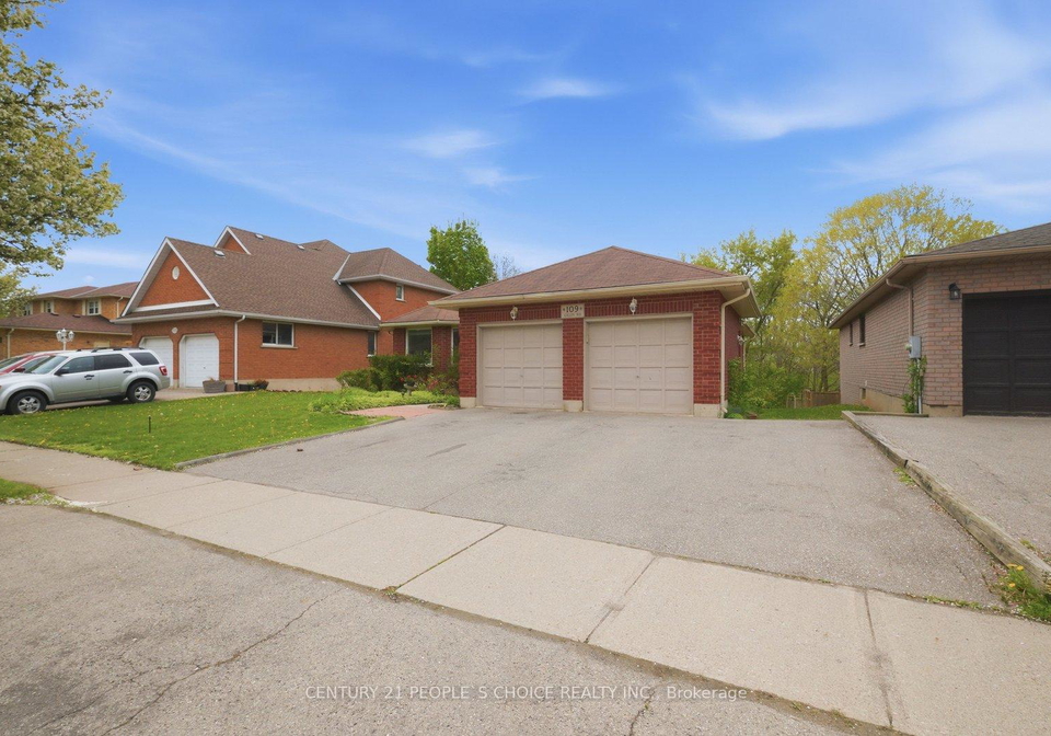 109-gillin-road-brantford-ontario-x13137342