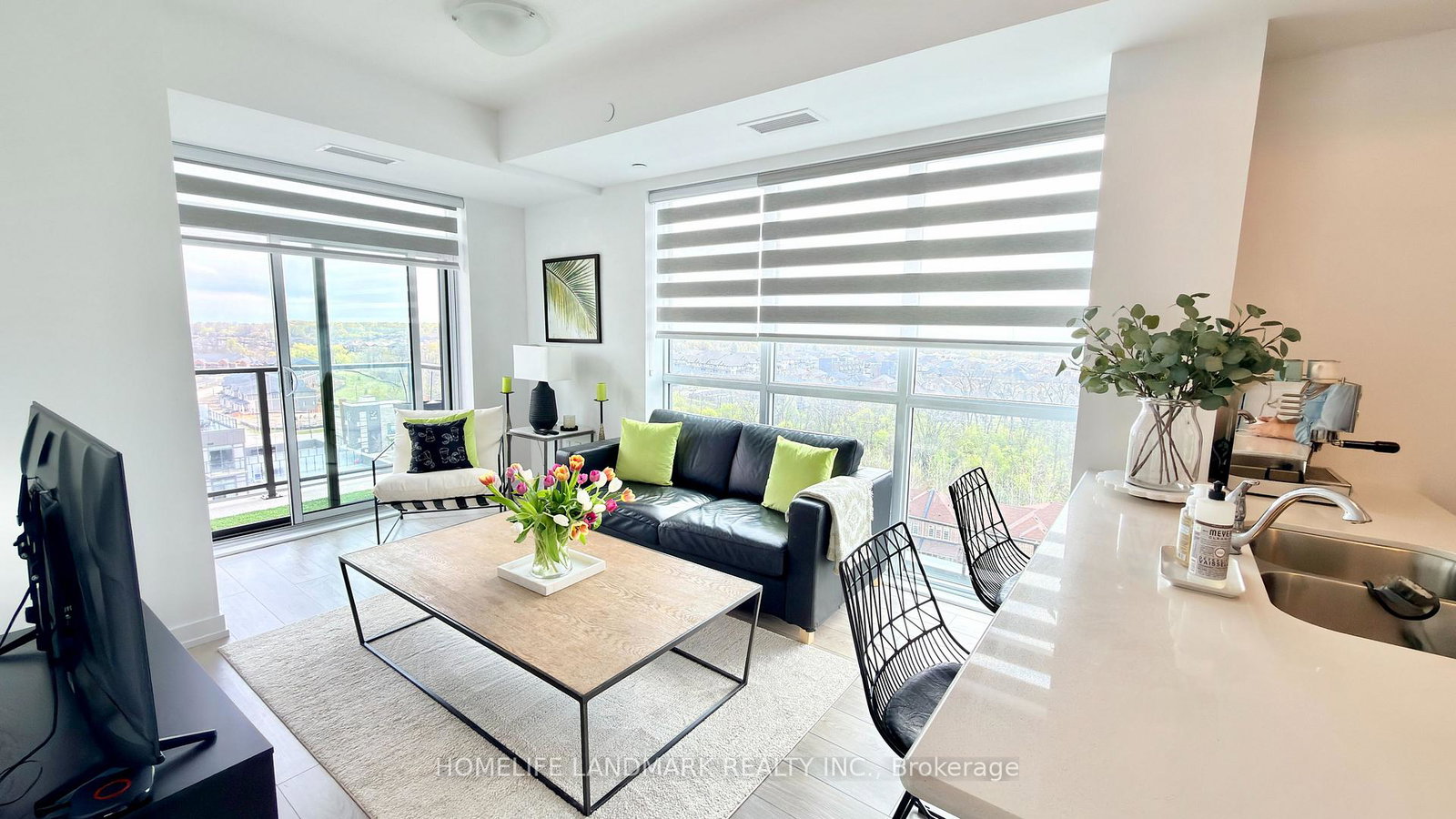 460-dundas-street-e-hamilton-ontario-x13137348
