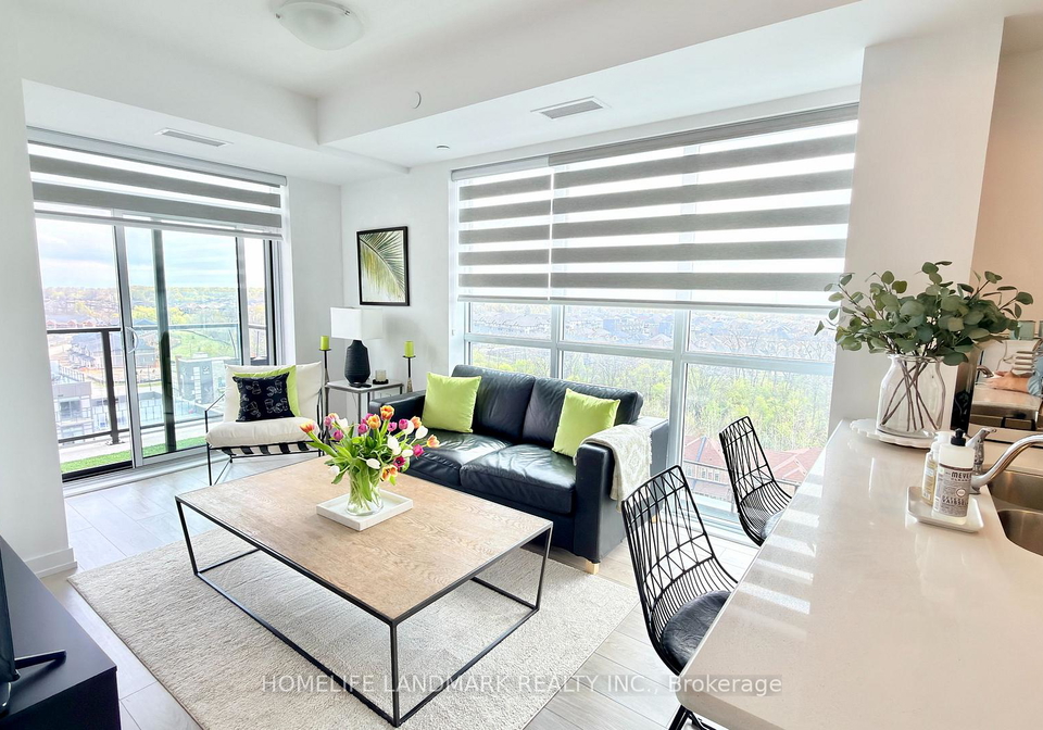 460-dundas-street-e-hamilton-ontario-x13137348