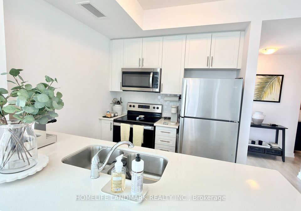 460-dundas-street-e-hamilton-ontario-x13137348