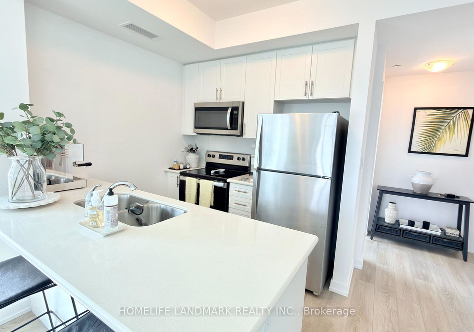 460-dundas-street-e-hamilton-ontario-x13137348