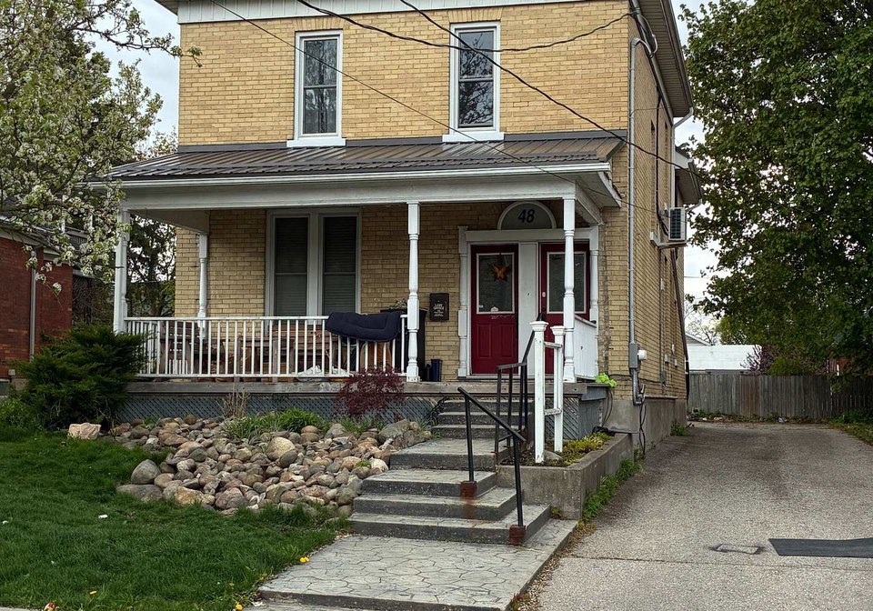 48-perry-street-woodstock-ontario-x13137350
