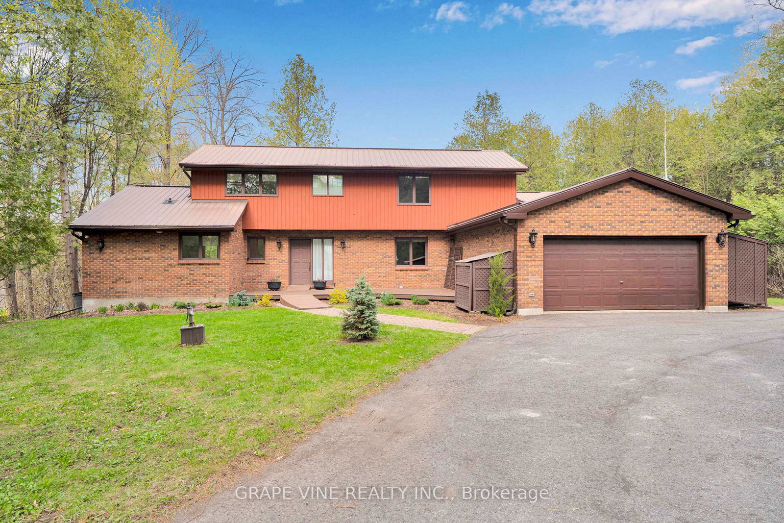 5468-torbolton-ridge-road-ottawa-ontario-x13137358