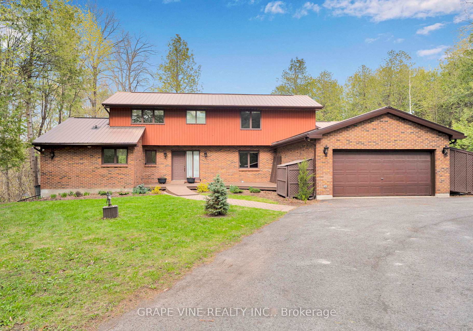 5468-torbolton-ridge-road-ottawa-ontario-x13137358