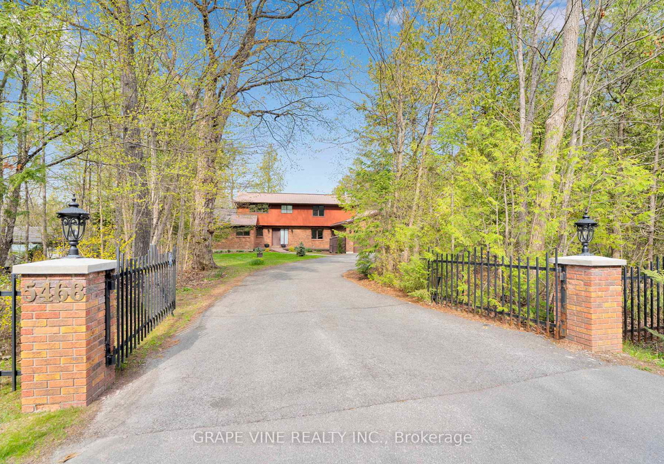 5468-torbolton-ridge-road-ottawa-ontario-x13137358