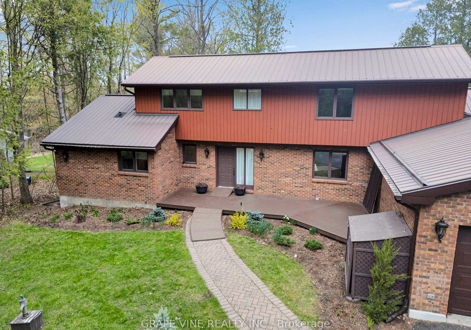 5468-torbolton-ridge-road-ottawa-ontario-x13137358