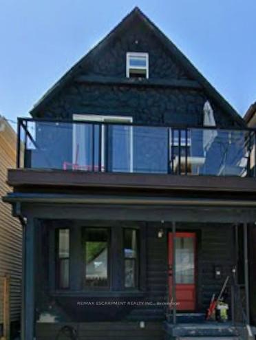 22-keith-street-hamilton-ontario-x13137360