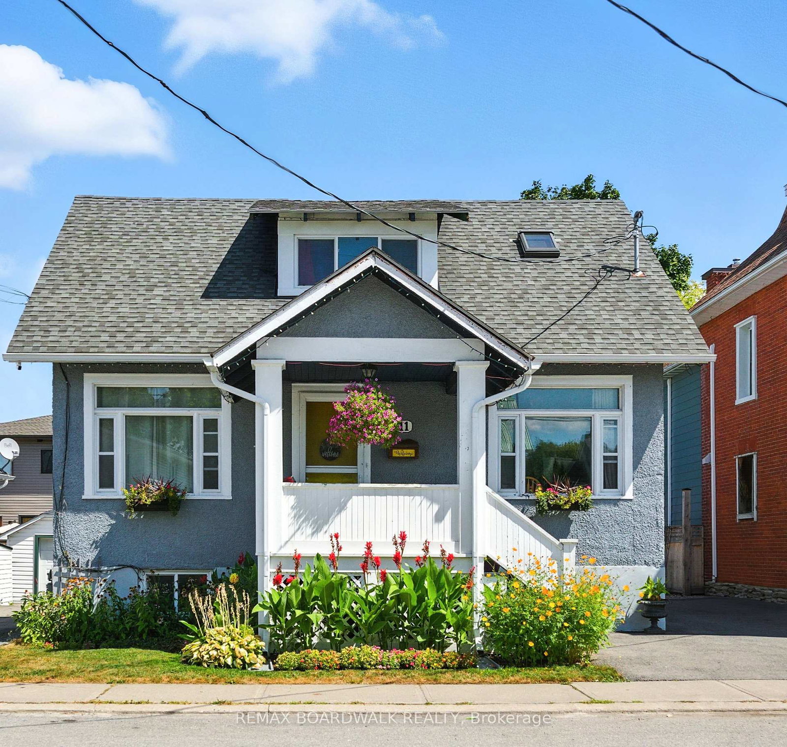 11-frank-street-carleton-place-ontario-x13137362