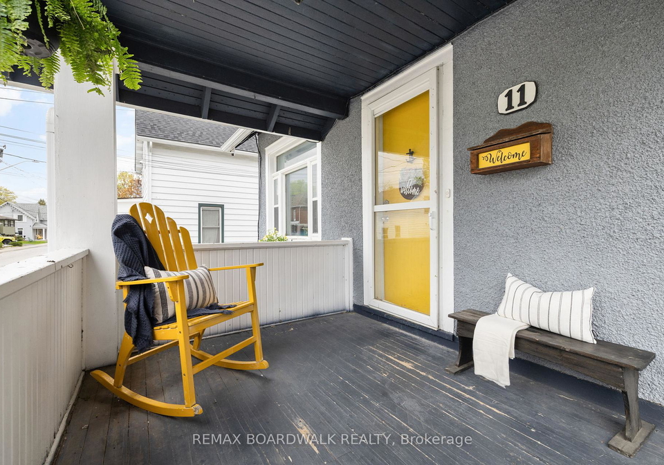 11-frank-street-carleton-place-ontario-x13137362